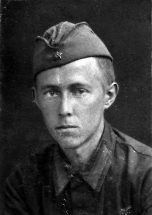 Известные и гениальные люди, которых выдворяли из СССР