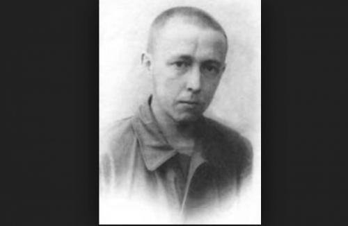 Известные и гениальные люди, которых выдворяли из СССР