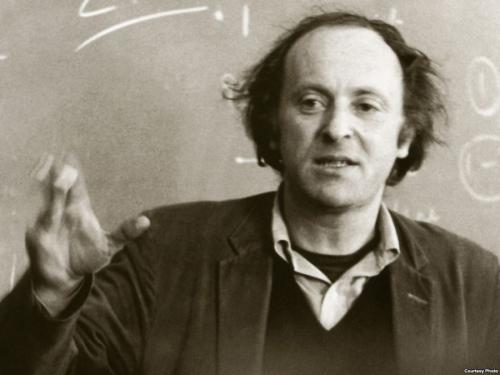 Известные и гениальные люди, которых выдворяли из СССР