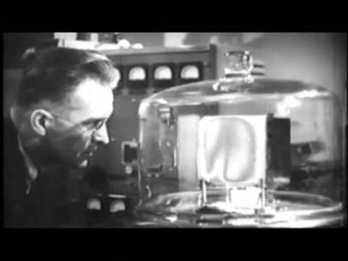 Известные и гениальные люди, которых выдворяли из СССР