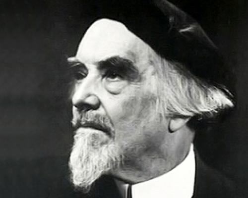 Известные и гениальные люди, которых выдворяли из СССР