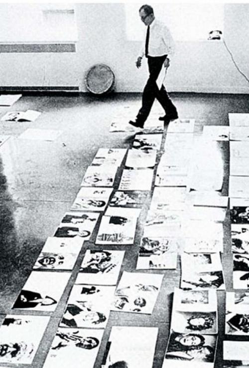 Известные и гениальные люди, которых выдворяли из СССР