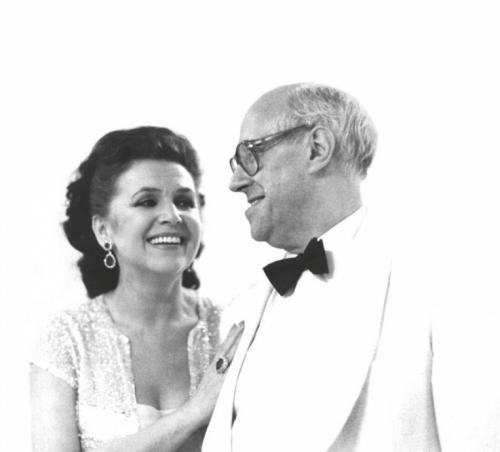 Известные и гениальные люди, которых выдворяли из СССР