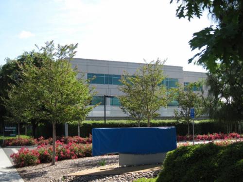 Известные и гениальные люди, которых выдворяли из СССР