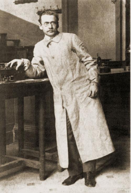 Известные и гениальные люди, которых выдворяли из СССР