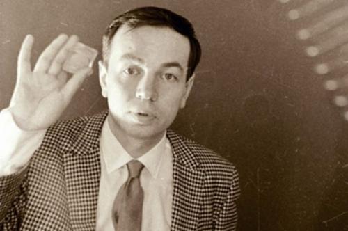 Известные и гениальные люди, которых выдворяли из СССР