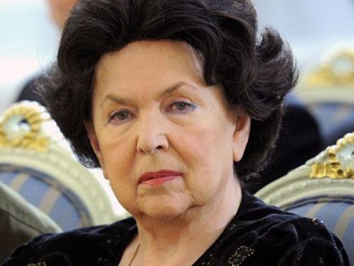 Известные и гениальные люди, которых выдворяли из СССР