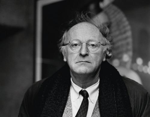 Известные и гениальные люди, которых выдворяли из СССР