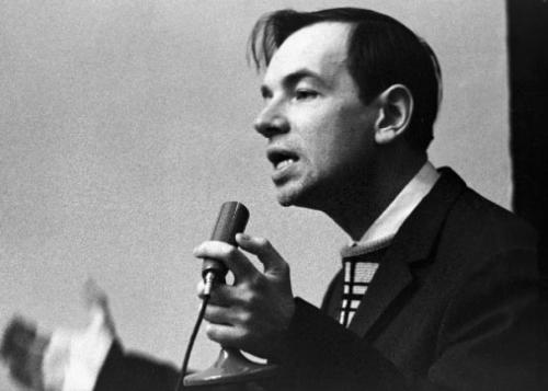 Известные и гениальные люди, которых выдворяли из СССР