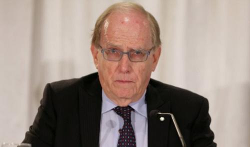 Сочи-2014: все скандалы, ляпы и тайны нашей Олимпиады