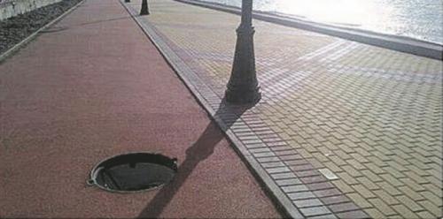 Сочи-2014: все скандалы, ляпы и тайны нашей Олимпиады