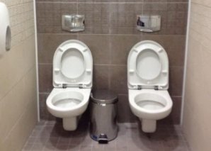 Сочи-2014: все скандалы, ляпы и тайны нашей Олимпиады