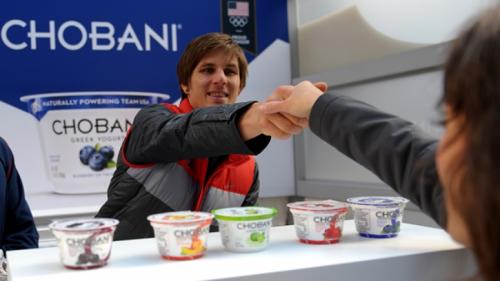 Сочи-2014: все скандалы, ляпы и тайны нашей Олимпиады