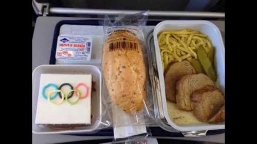 Сочи-2014: все скандалы, ляпы и тайны нашей Олимпиады