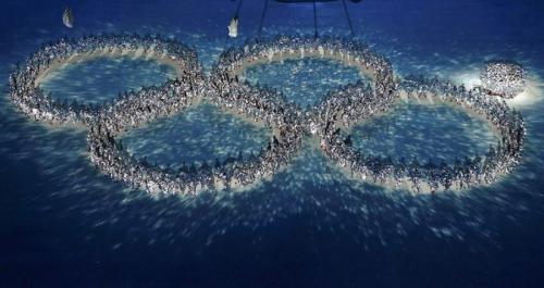 Сочи-2014: все скандалы, ляпы и тайны нашей Олимпиады