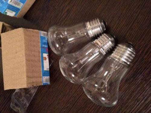 Сочи-2014: все скандалы, ляпы и тайны нашей Олимпиады