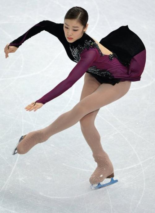 Сочи-2014: все скандалы, ляпы и тайны нашей Олимпиады