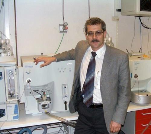 Сочи-2014: все скандалы, ляпы и тайны нашей Олимпиады