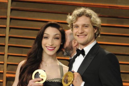 Сочи-2014: все скандалы, ляпы и тайны нашей Олимпиады