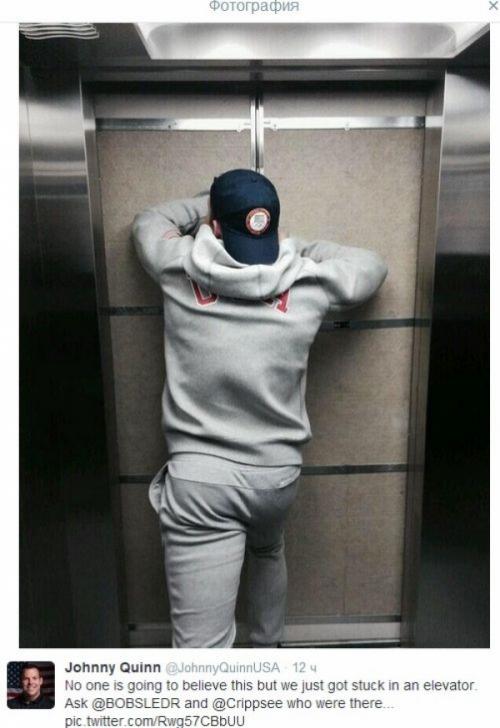 Сочи-2014: все скандалы, ляпы и тайны нашей Олимпиады