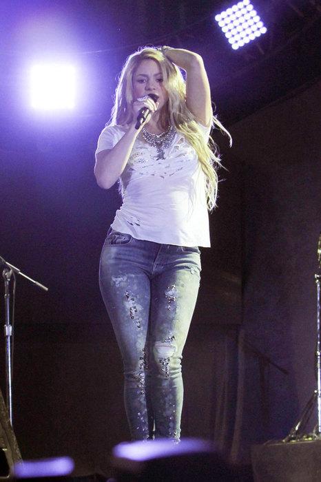 Знаменитости, которые недовольны своей внешностью