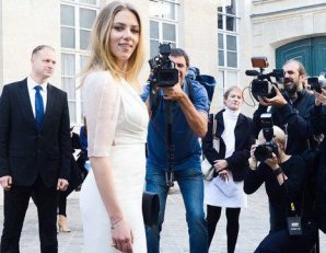 Знаменитости, которые недовольны своей внешностью