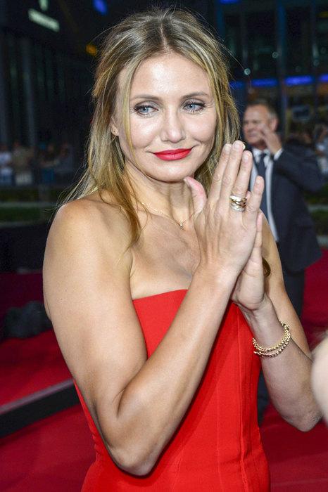 Знаменитости, которые недовольны своей внешностью