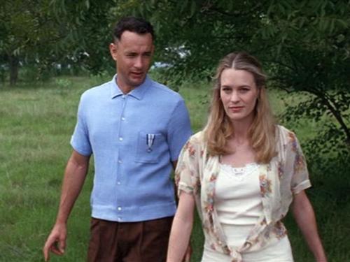 Актеры Санта Барбары тогда и сейчас