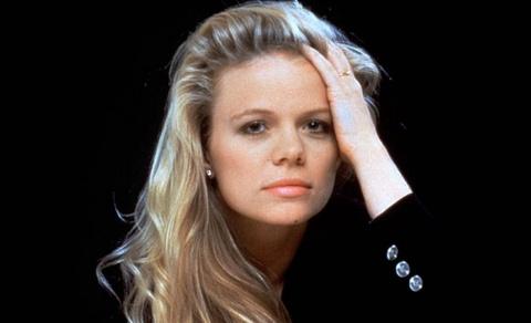 Актеры Санта Барбары тогда и сейчас