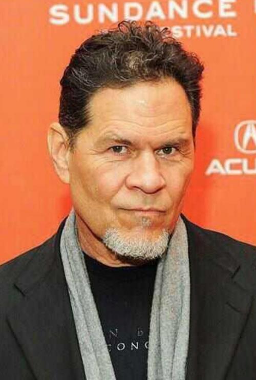 Актеры Санта Барбары тогда и сейчас