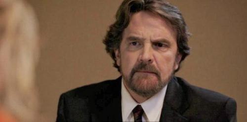 Актеры Санта Барбары тогда и сейчас