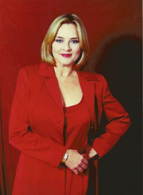 Актеры Санта Барбары тогда и сейчас