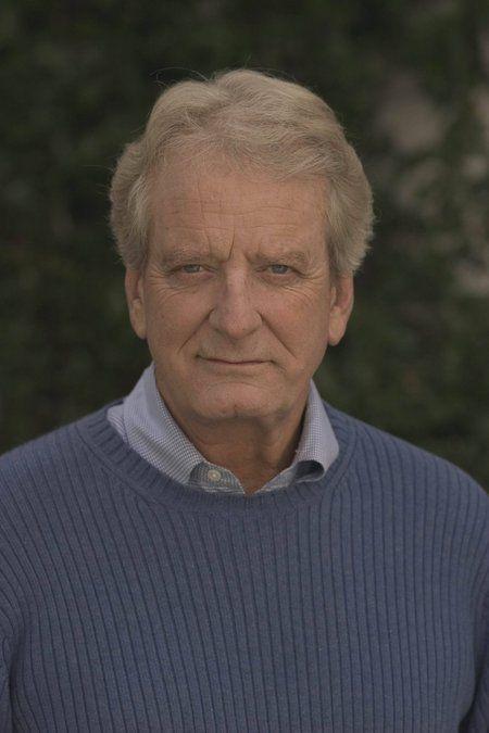 Актеры Санта Барбары тогда и сейчас