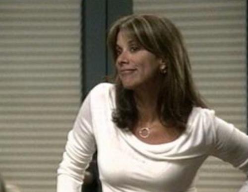 Актеры Санта Барбары тогда и сейчас