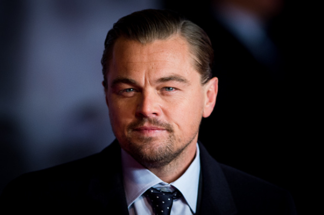 Актеры Санта Барбары тогда и сейчас