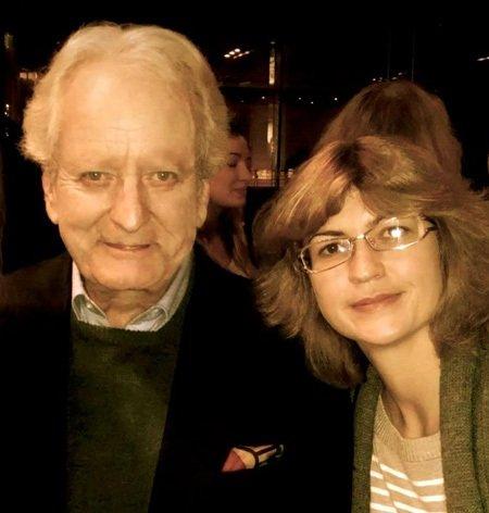 Актеры Санта Барбары тогда и сейчас