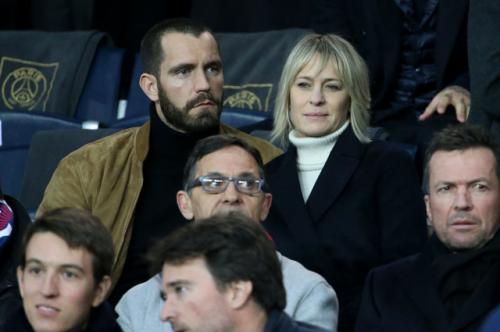 Актеры Санта Барбары тогда и сейчас