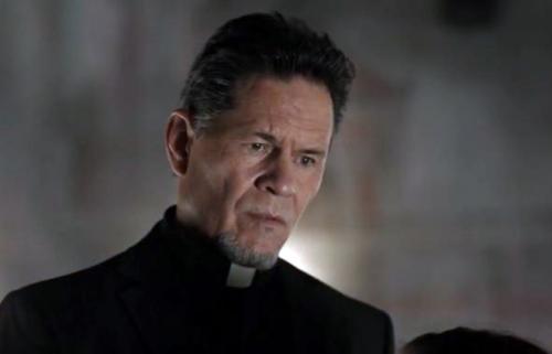 Актеры Санта Барбары тогда и сейчас