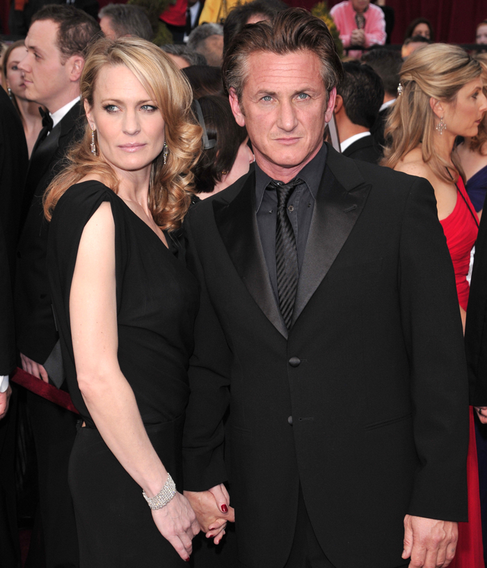 Актеры Санта Барбары тогда и сейчас