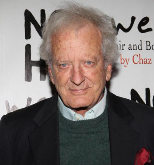 Актеры Санта Барбары тогда и сейчас