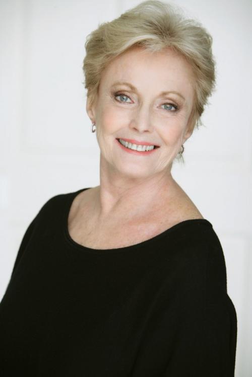 Актеры Санта Барбары тогда и сейчас