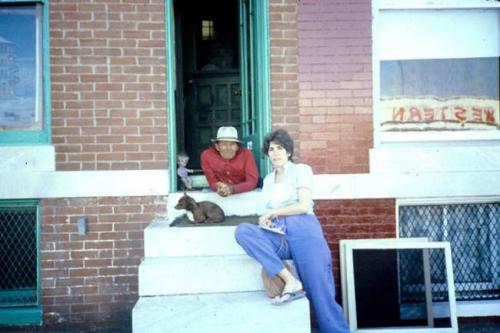 Известные актёры с самой нестандартной внешностью