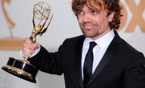 Известные актёры с самой нестандартной внешностью