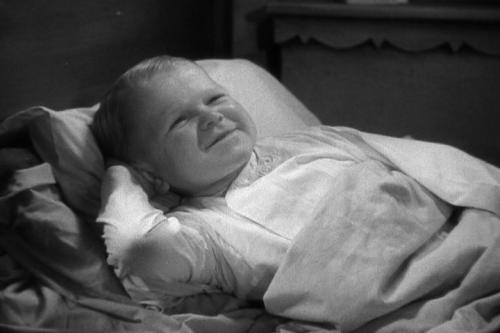 Известные актёры с самой нестандартной внешностью