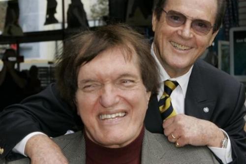 Известные актёры с самой нестандартной внешностью