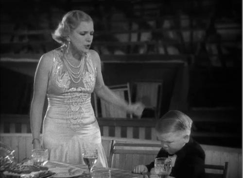 Известные актёры с самой нестандартной внешностью