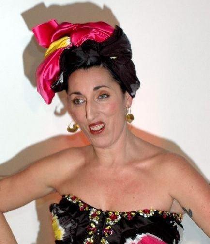 Известные актёры с самой нестандартной внешностью