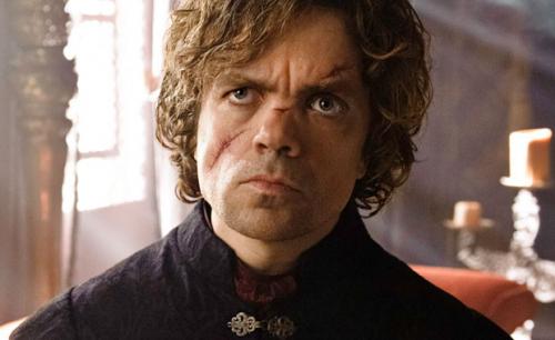 Известные актёры с самой нестандартной внешностью