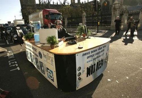 Самые новые рекорды книги рекордов Гиннеса