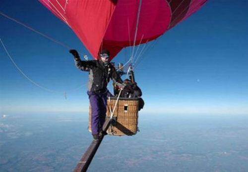 Самые новые рекорды книги рекордов Гиннеса